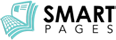 Smart-Pages.de